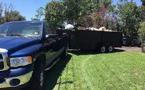 Best Basement Cleanout  in Forest Glen, MD